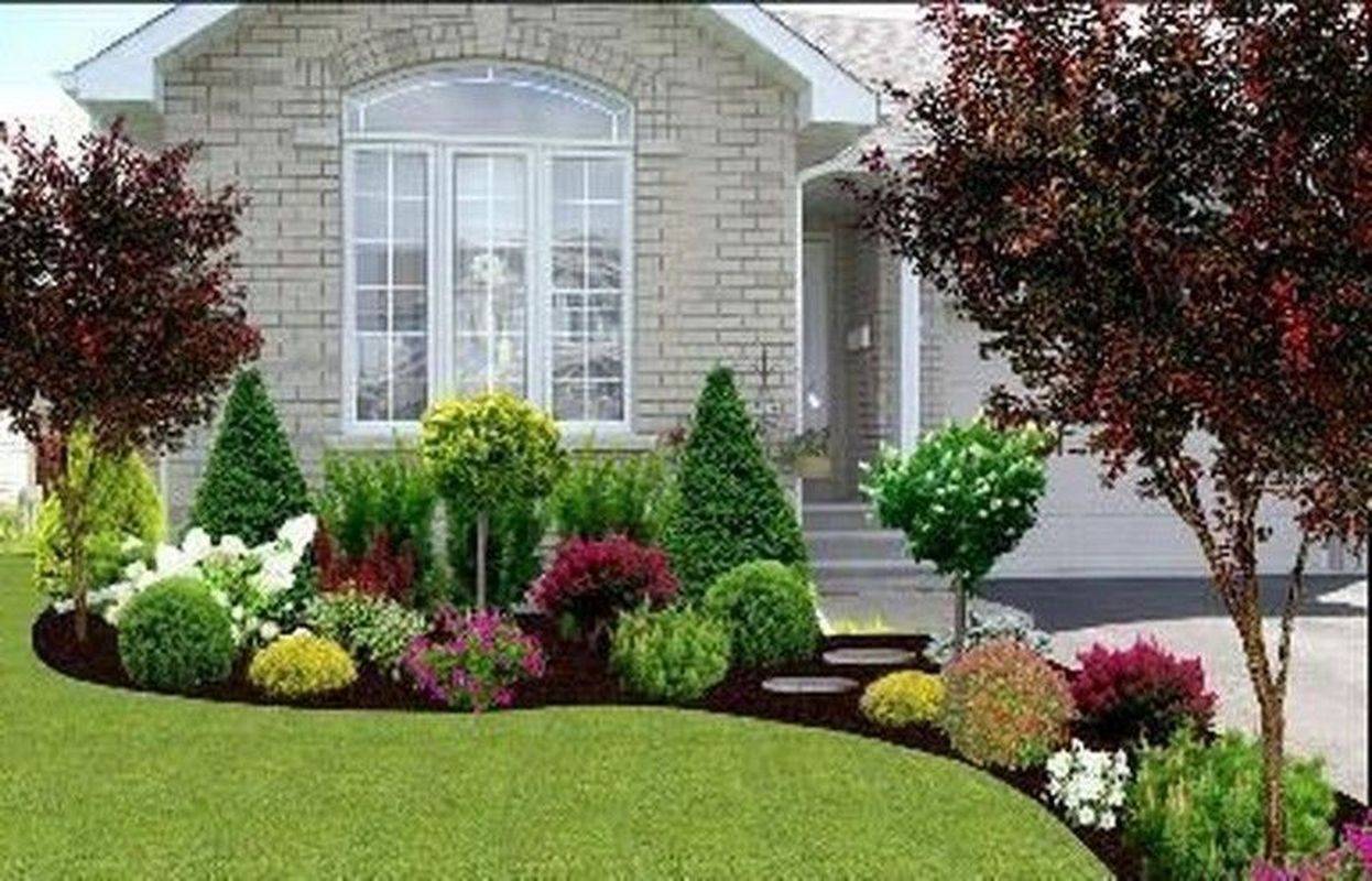 Some Cheap Backyard Gardening Ideas