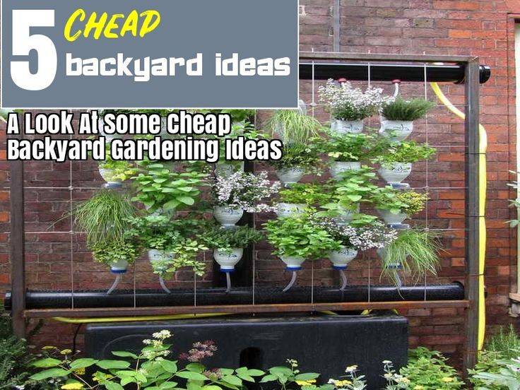 Landscaping Home Selling Tips Mistakes
