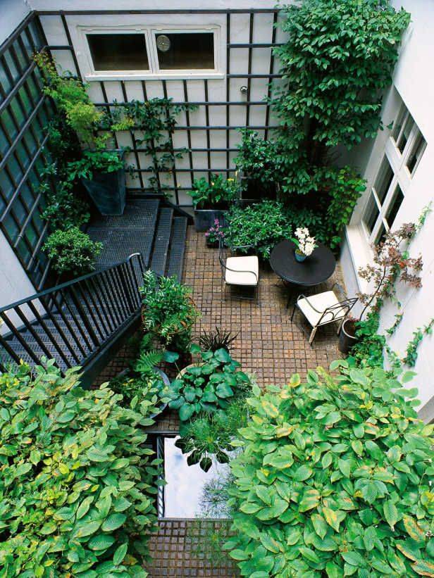 Most Fabulous Walkout Basement Patio Ideas