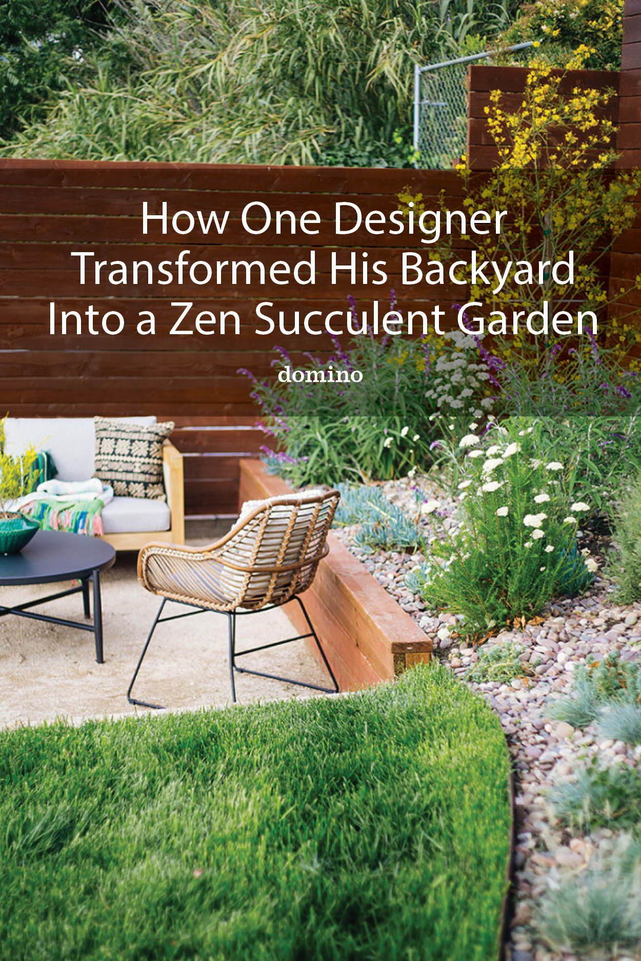 Upcycled Water Table Container Garden Twitchetts