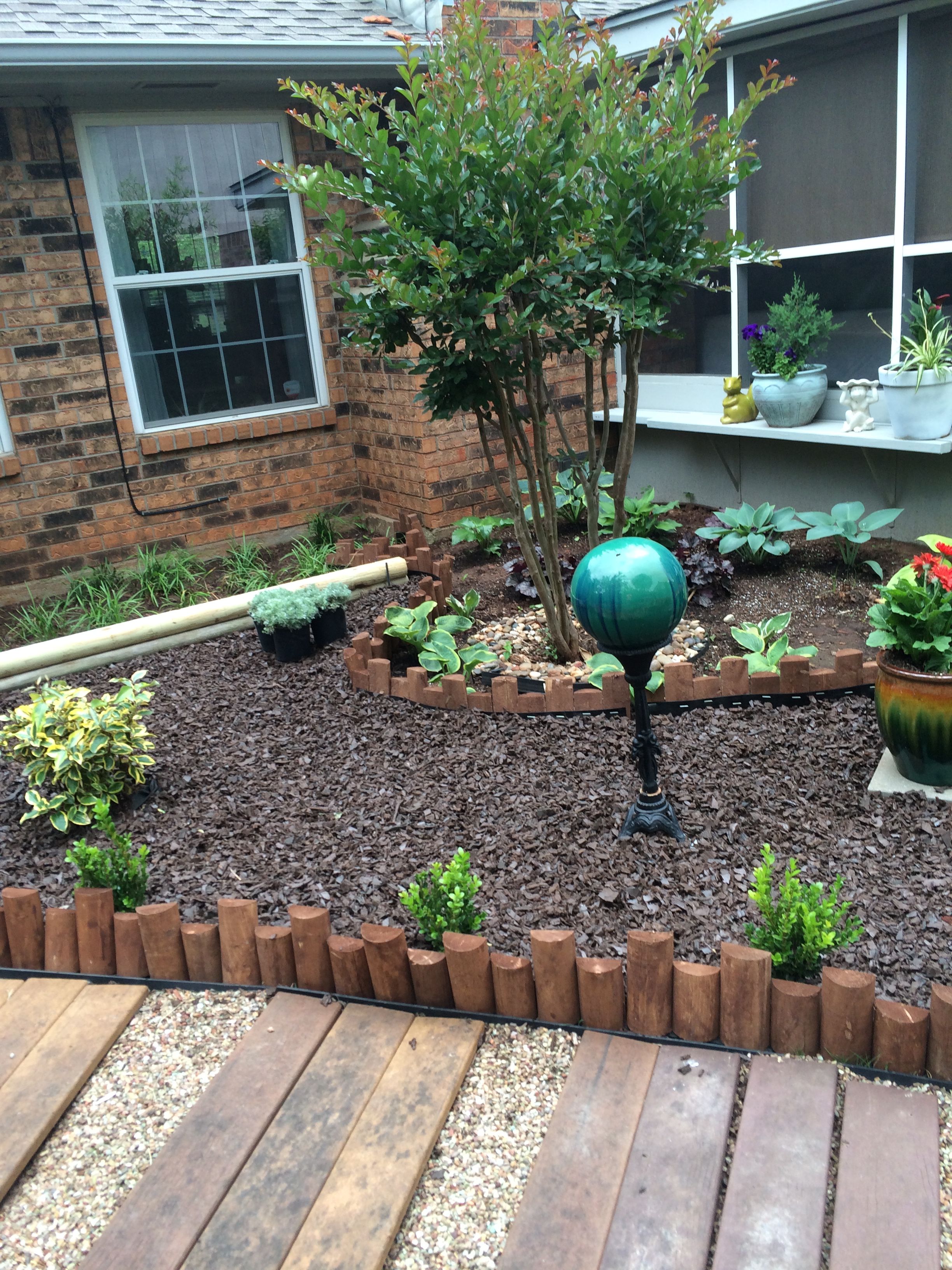 Your Own Raised Garden Bed