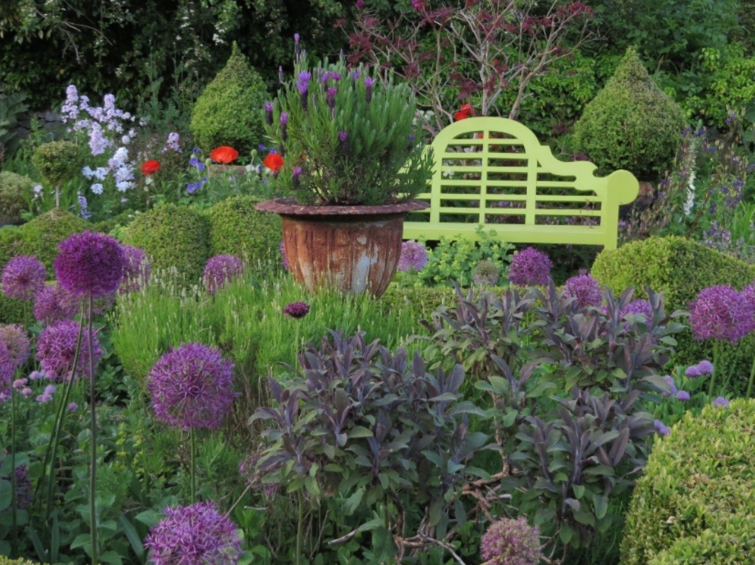 Decorating Ideas Hgtv Rate
