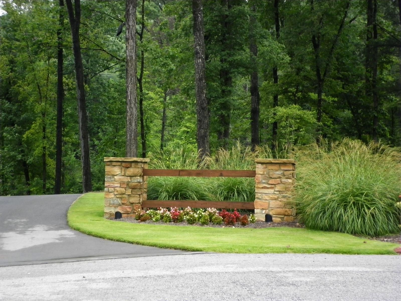 Stunning Creative Diy Garden Archway Design Ideas Garden Archway