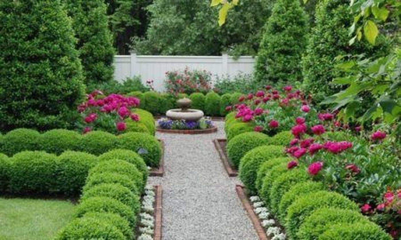 Fall Patio Ideas Woodfield Pools