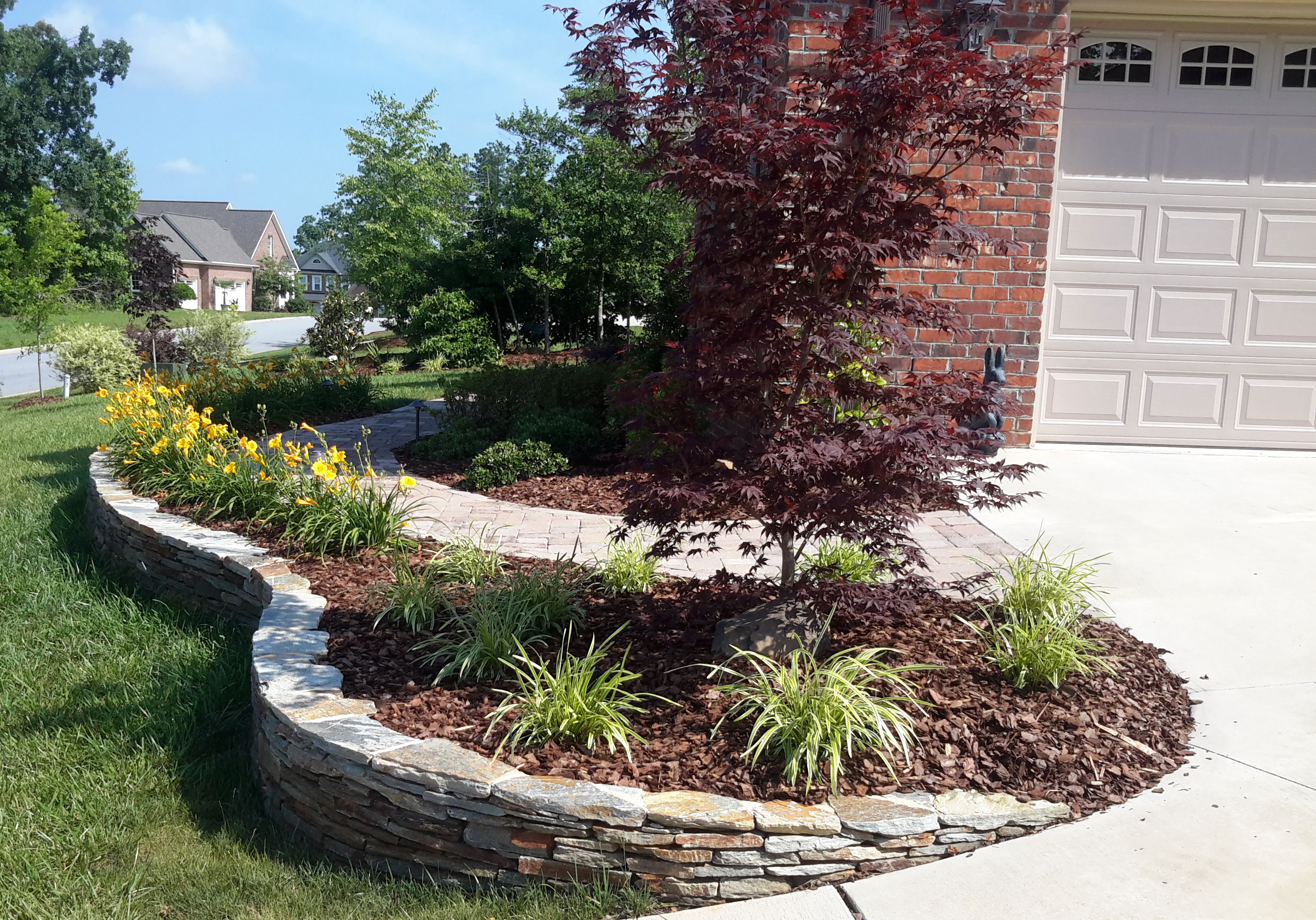 Master Gardener