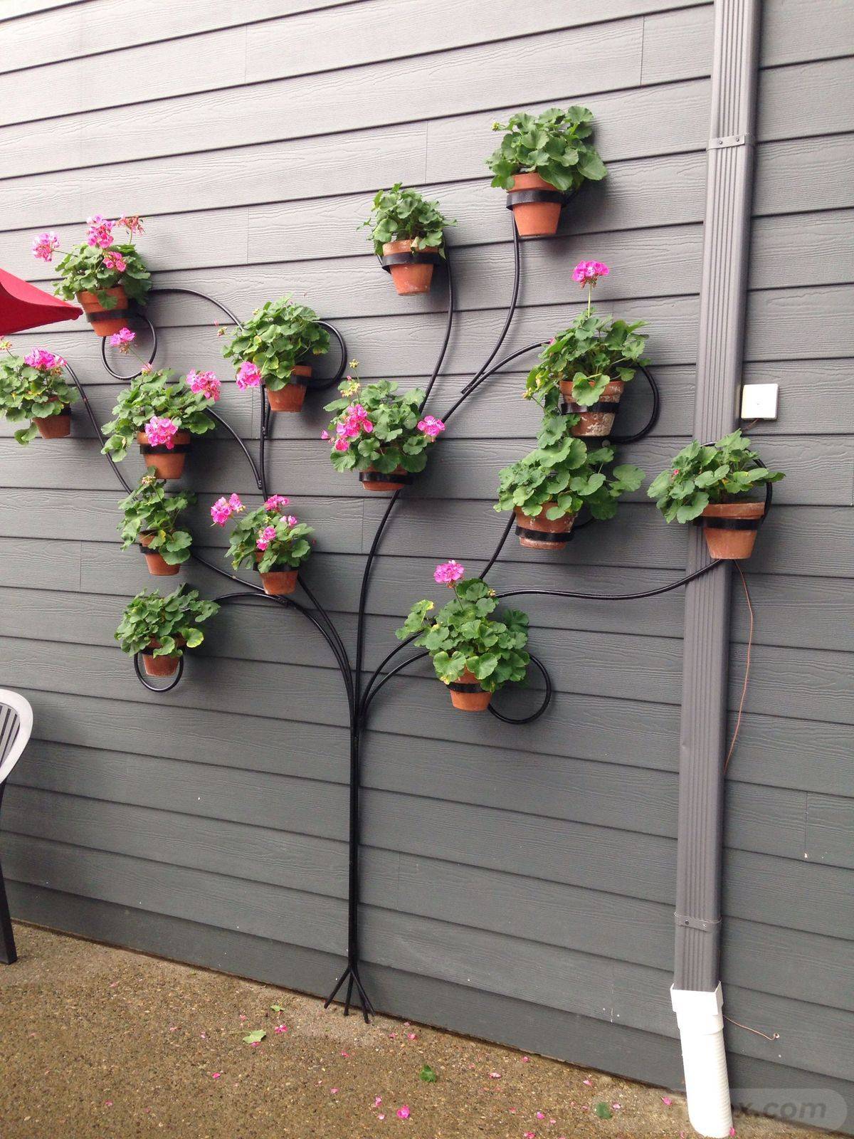 Easy And Cheap Diy Art Projects