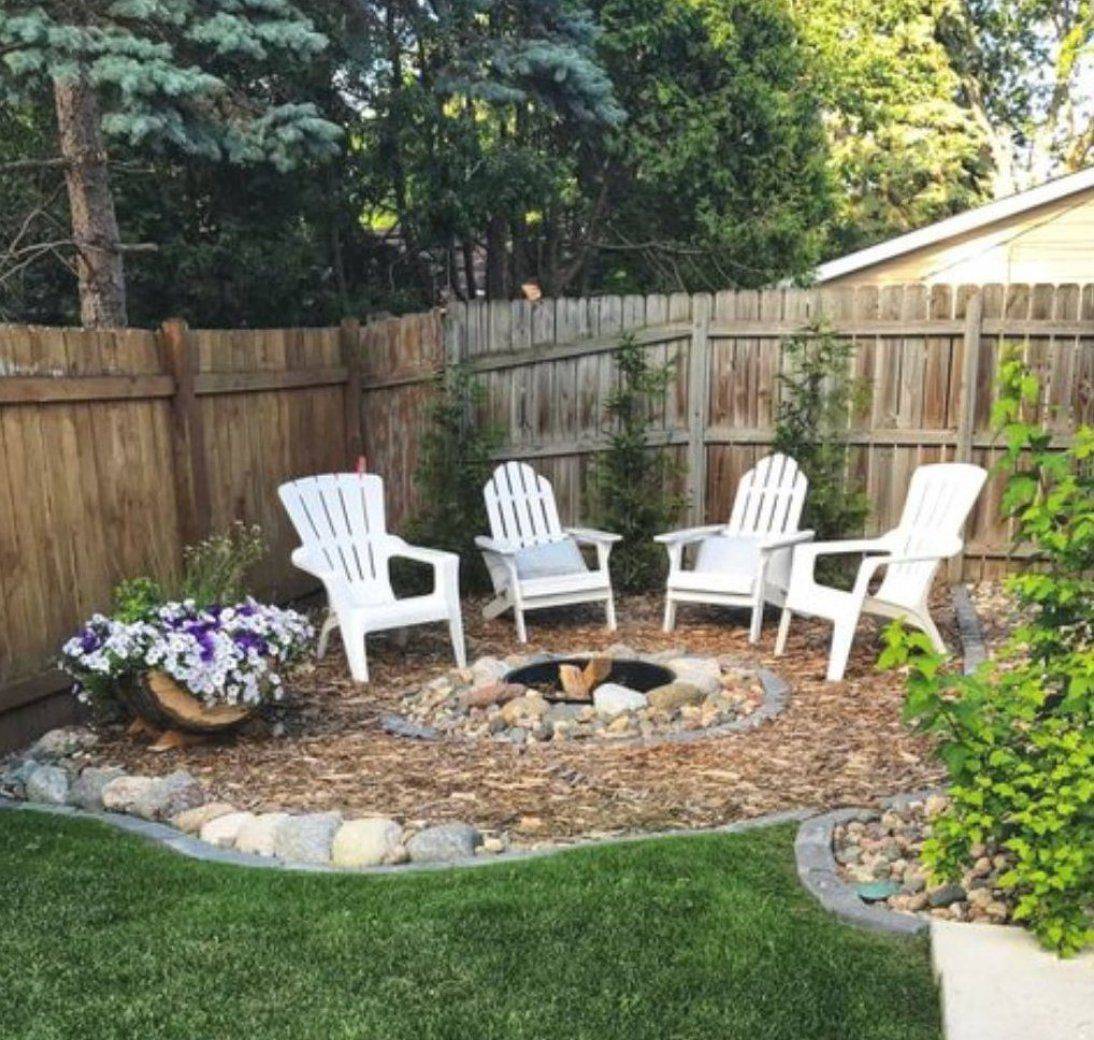 Backyard Corner Garden Ideas Best Small Garden Ideas