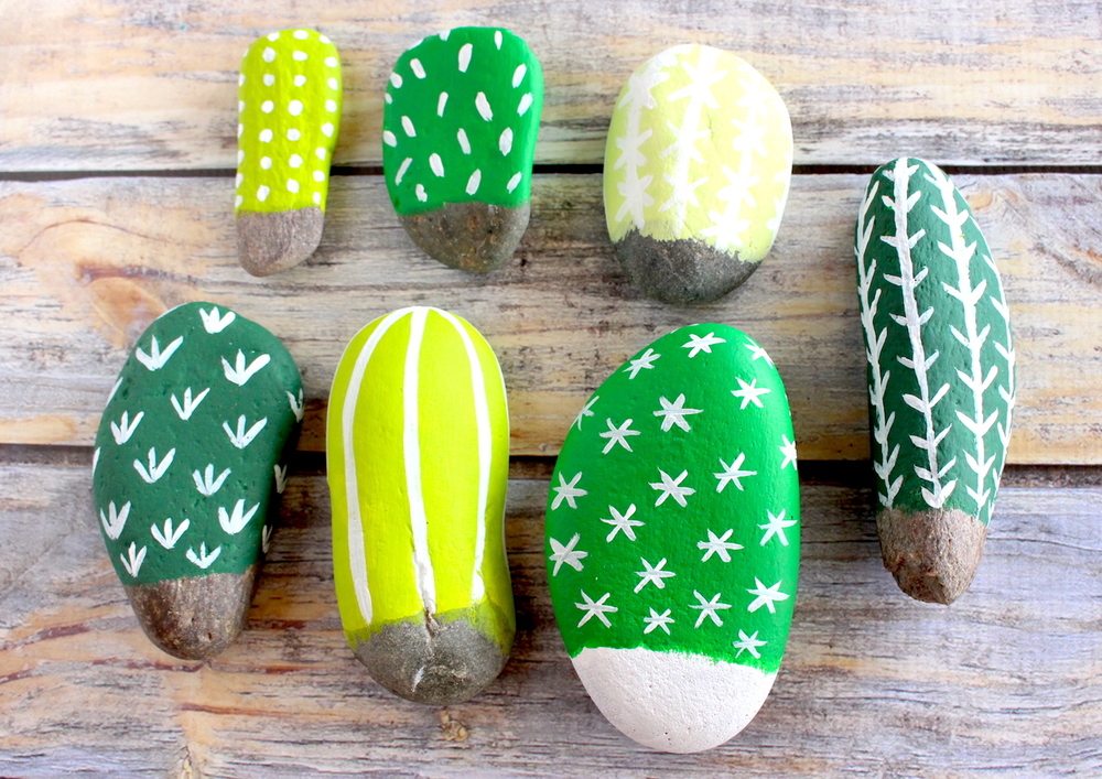 Beginner Silahsilahcom