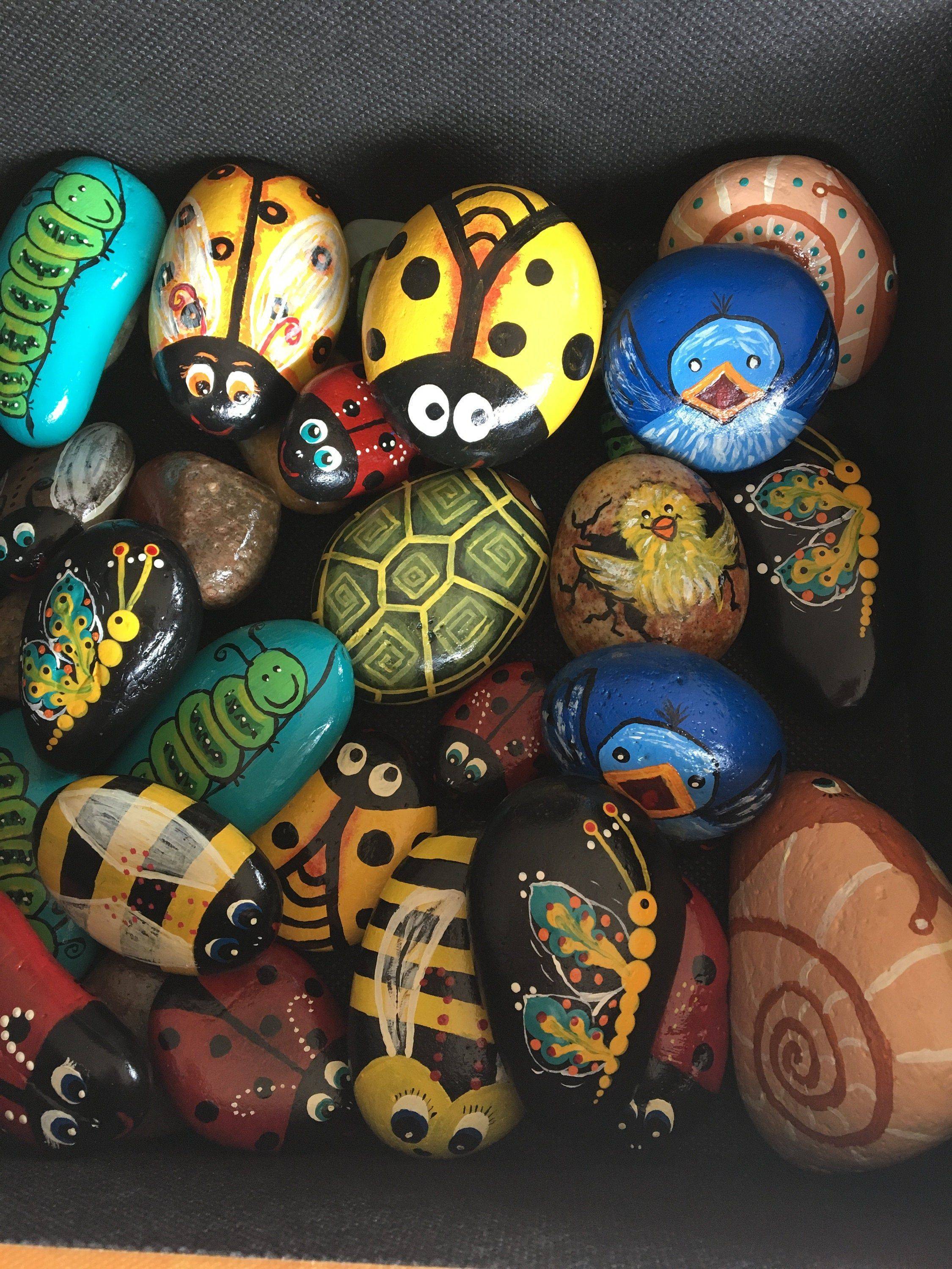 Inspirational Picture