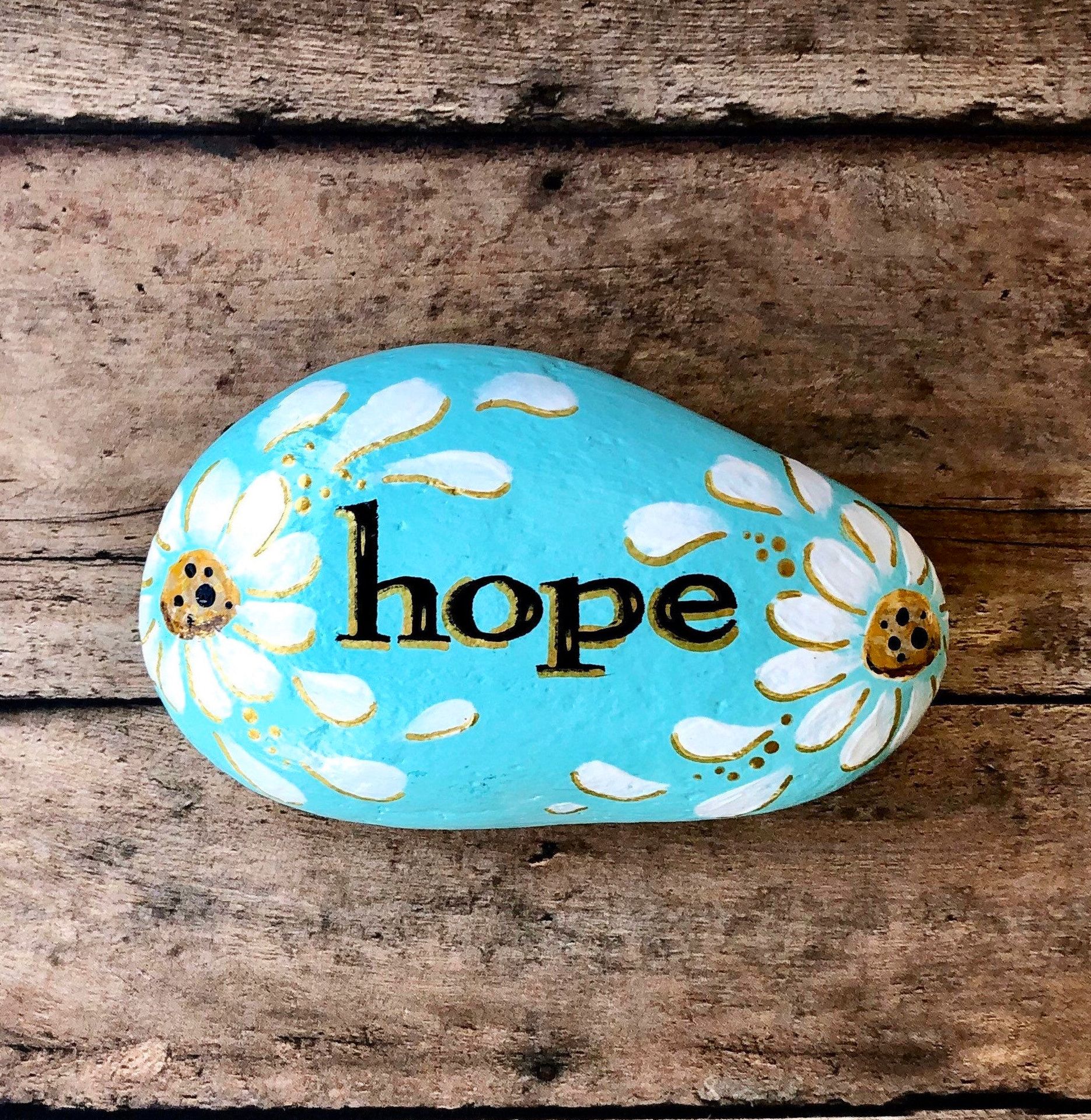 Brevardrocksfl Pinterest