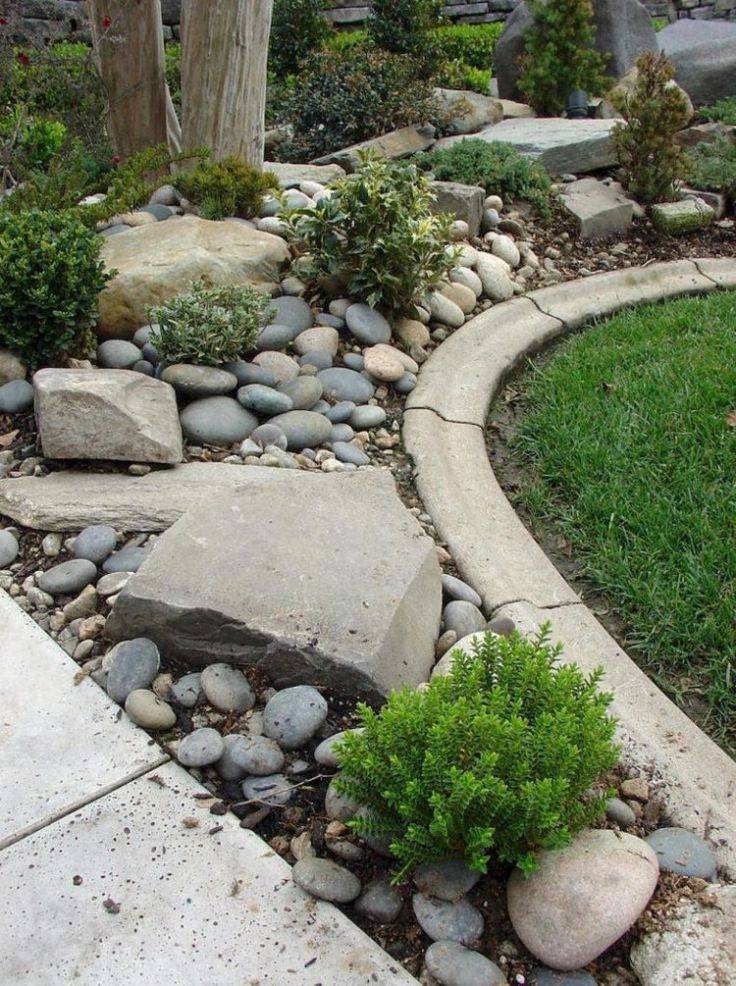 Pin On Landscaping