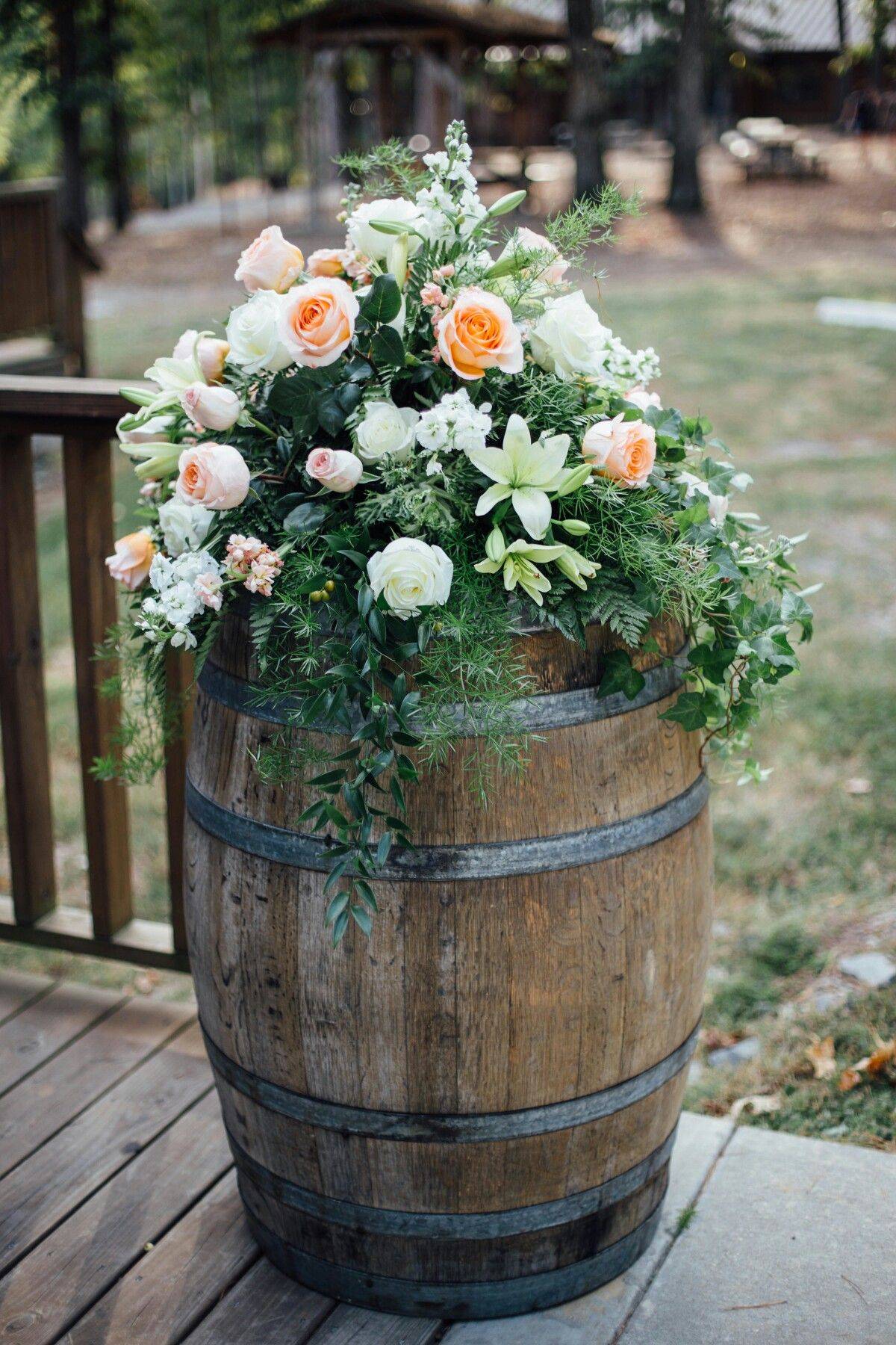 Awesome Container Gardening Ideas
