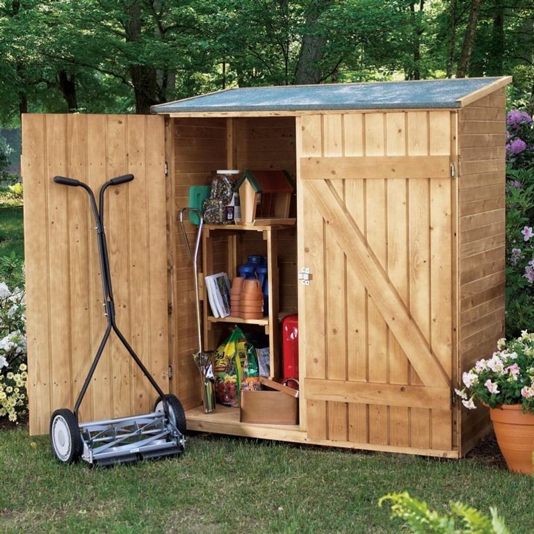 Genius Storage Shed Ideas House Augustexturecom Garden Shed Diy