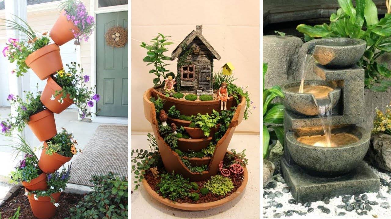 Amazingly Creative Diy Craft Ideas