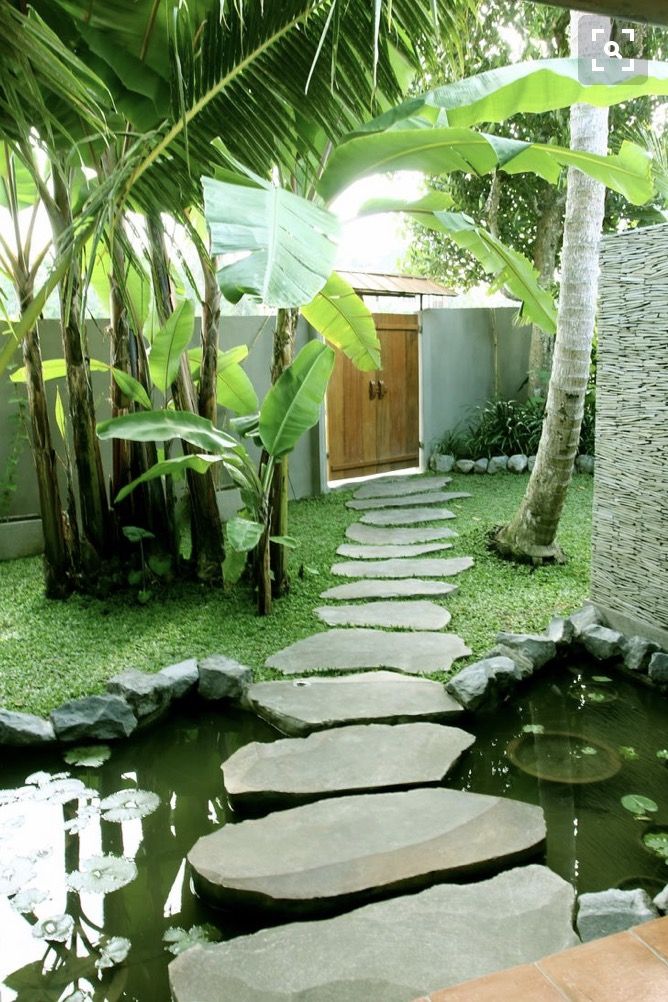 Decoracin Casa