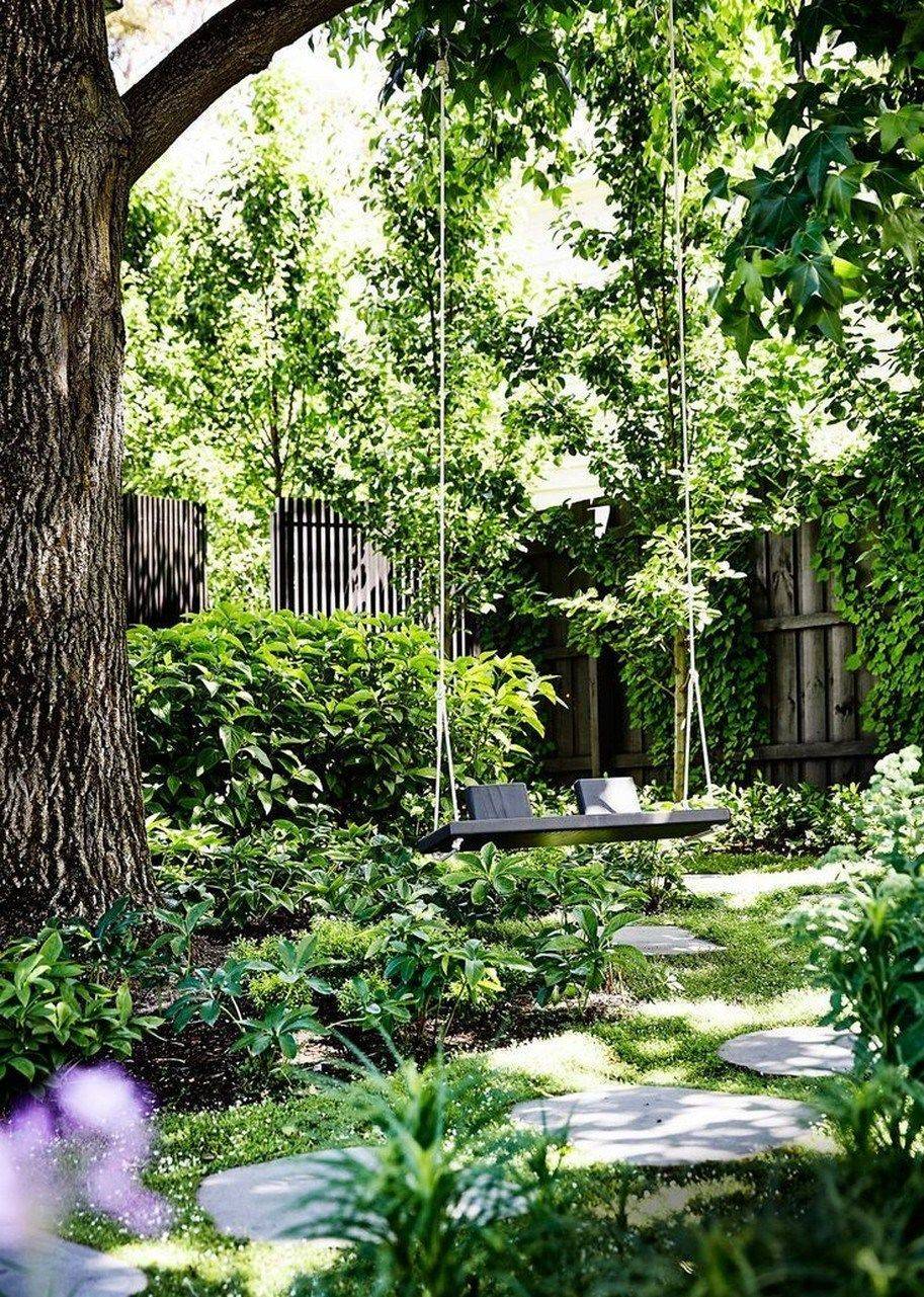 Best Creative Garden Container Ideas