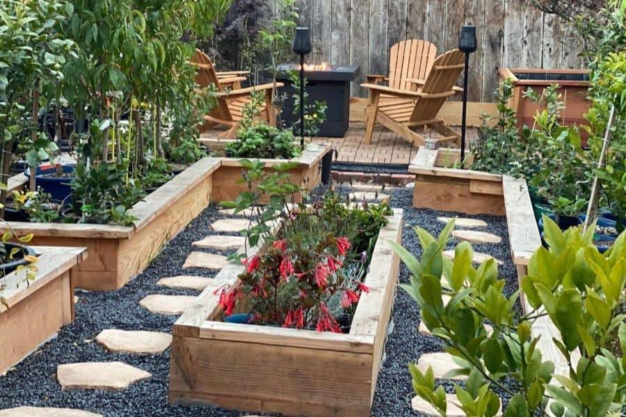 The Best Inexpensive Raised Garden Bed Ideas