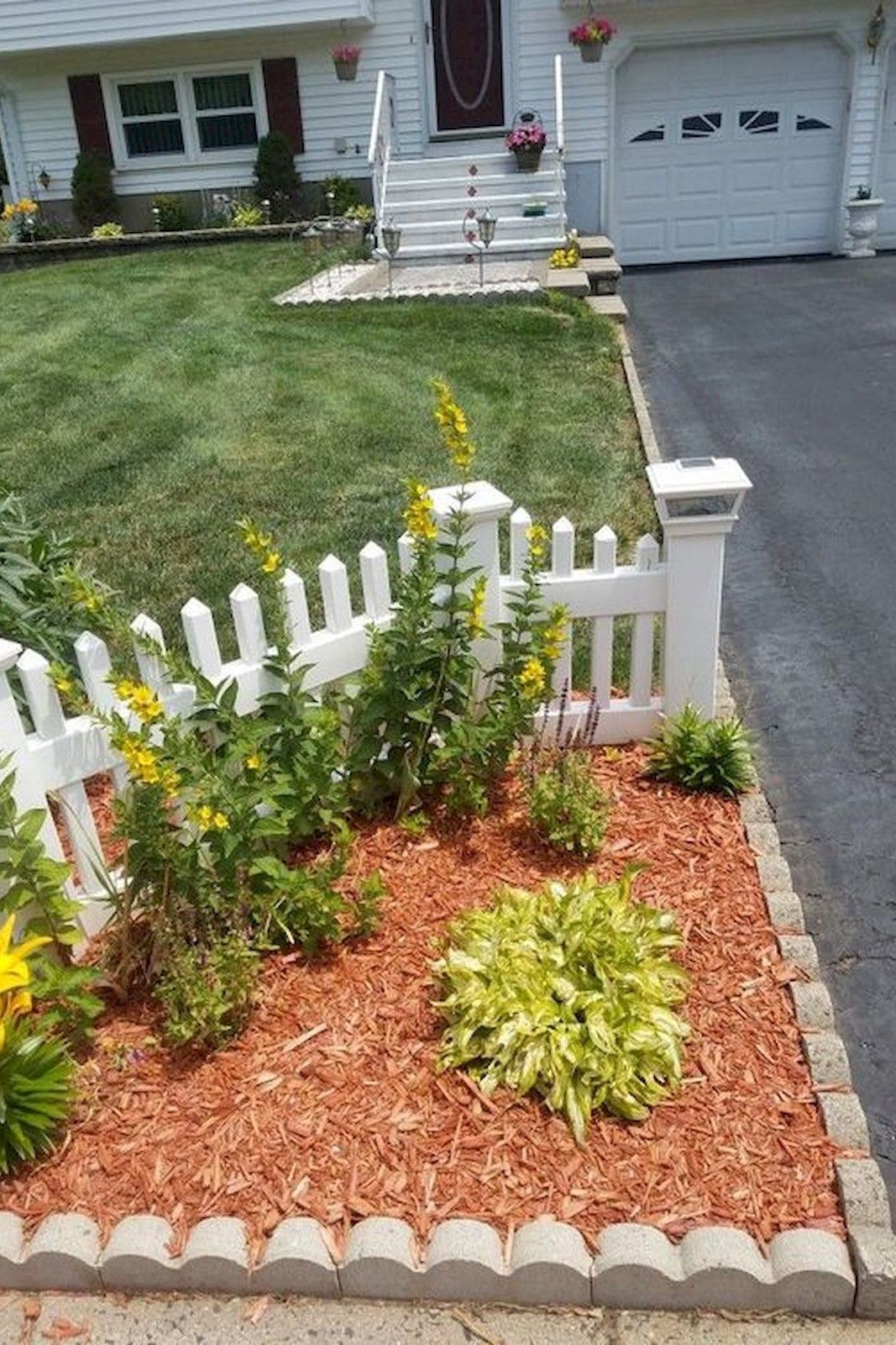 Plantingcontainergardens Container Gardening Flowers