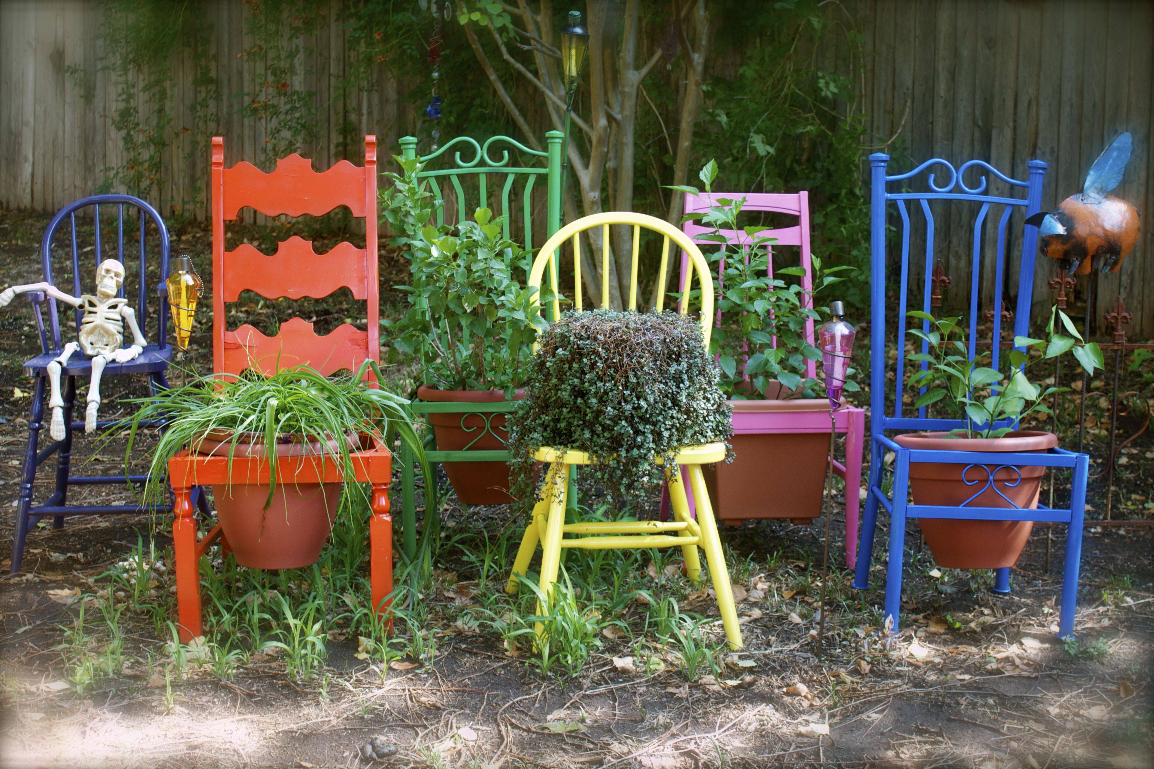 Brilliant Diy Ideas