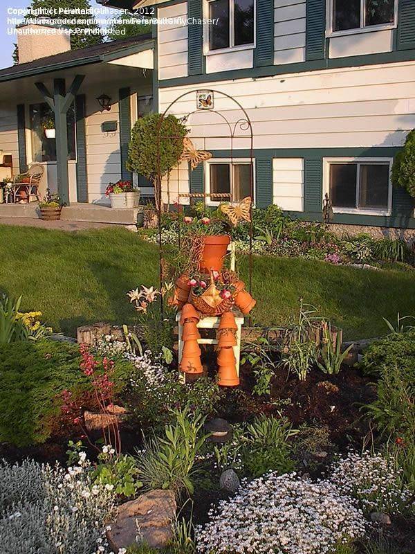 Treasure Decorating Ideas Truehome