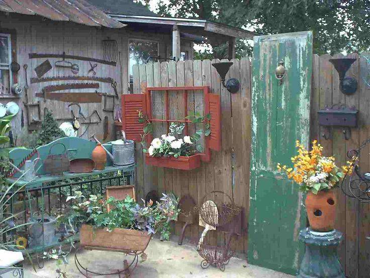 May Diy Challenge