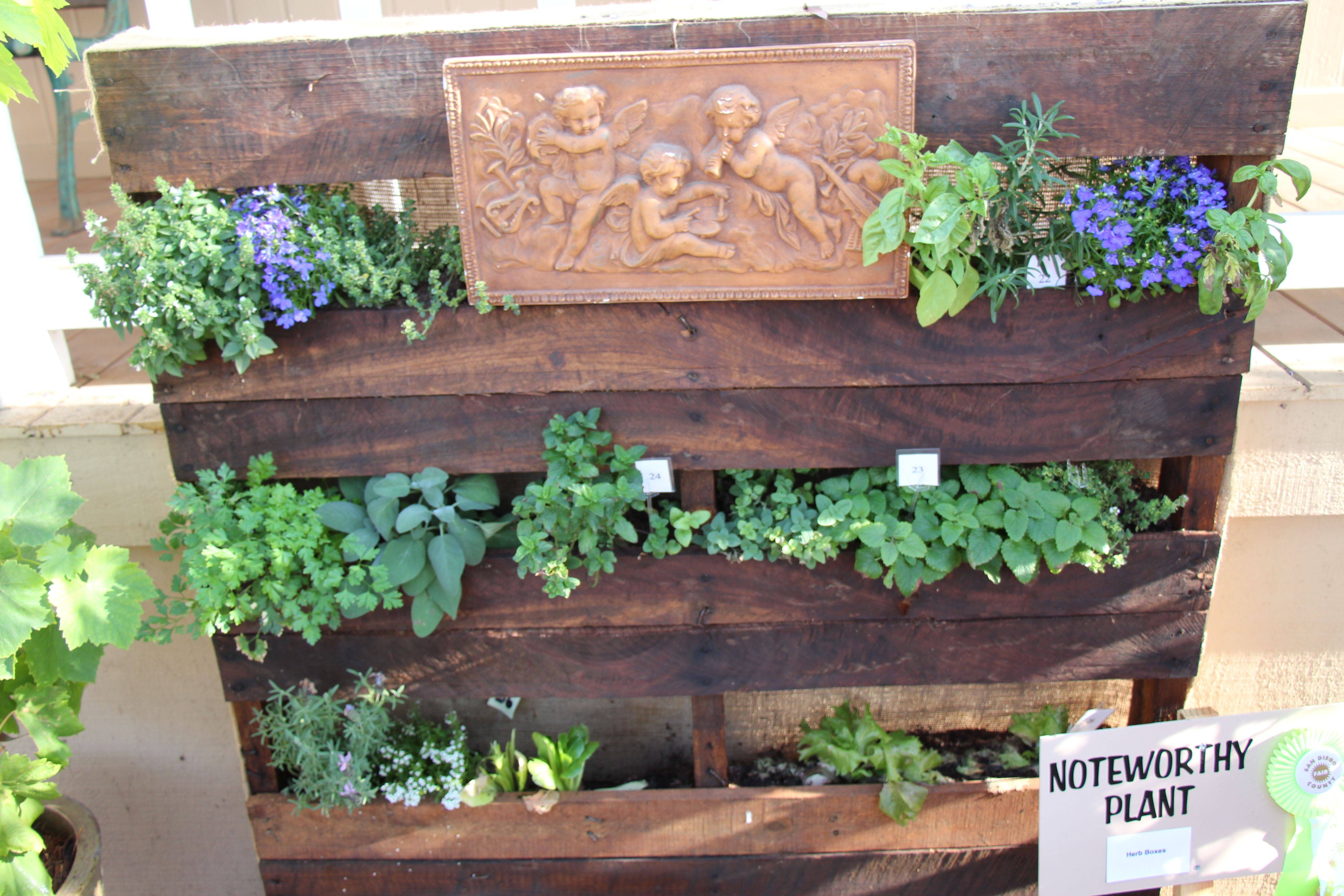 Space Saving And Practical Ideas