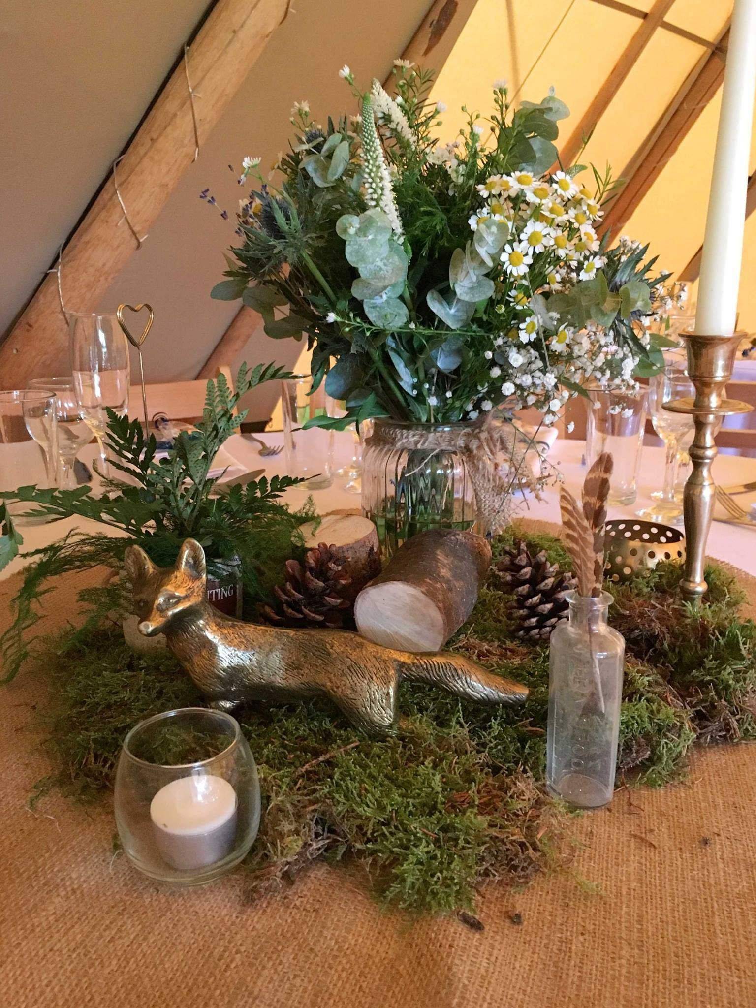 Enchanted Forest Party Enchanted Forest Birthday Party Enchanted