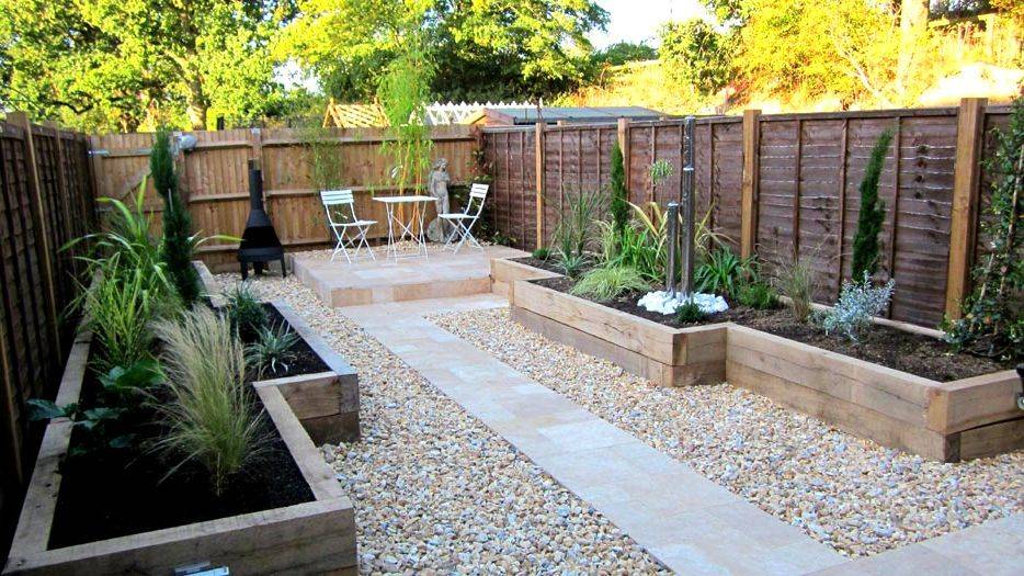 Perennial Flower Garden Design Free Flower Garden