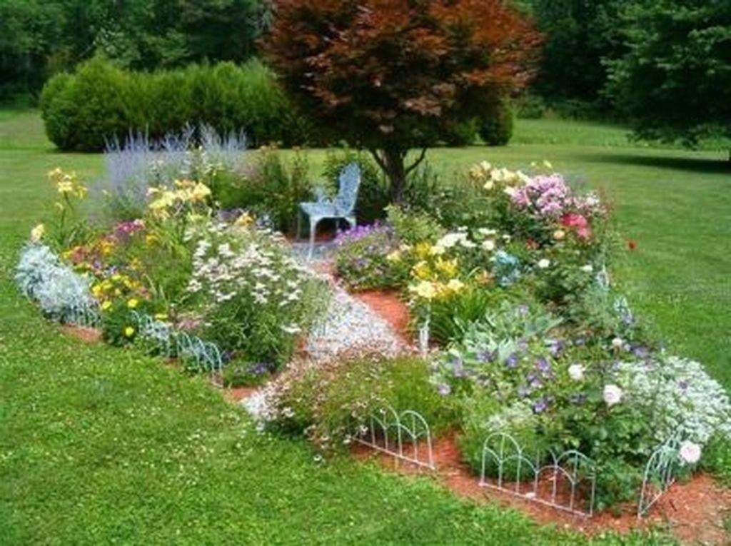 Most Elegant And Stunning Garden Design