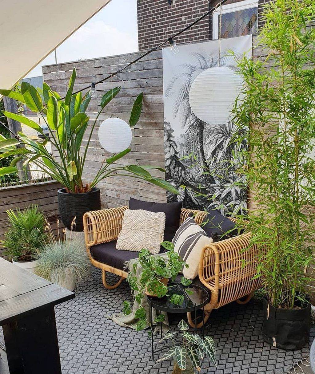 Beautiful Front Porch Decor Ideas