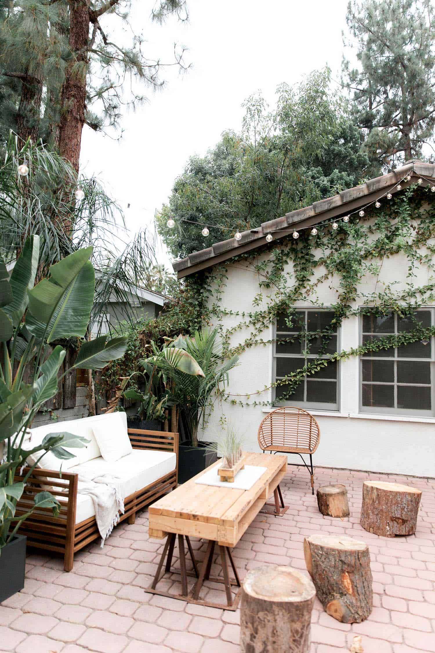 Bohemian Lifestyle Ideas