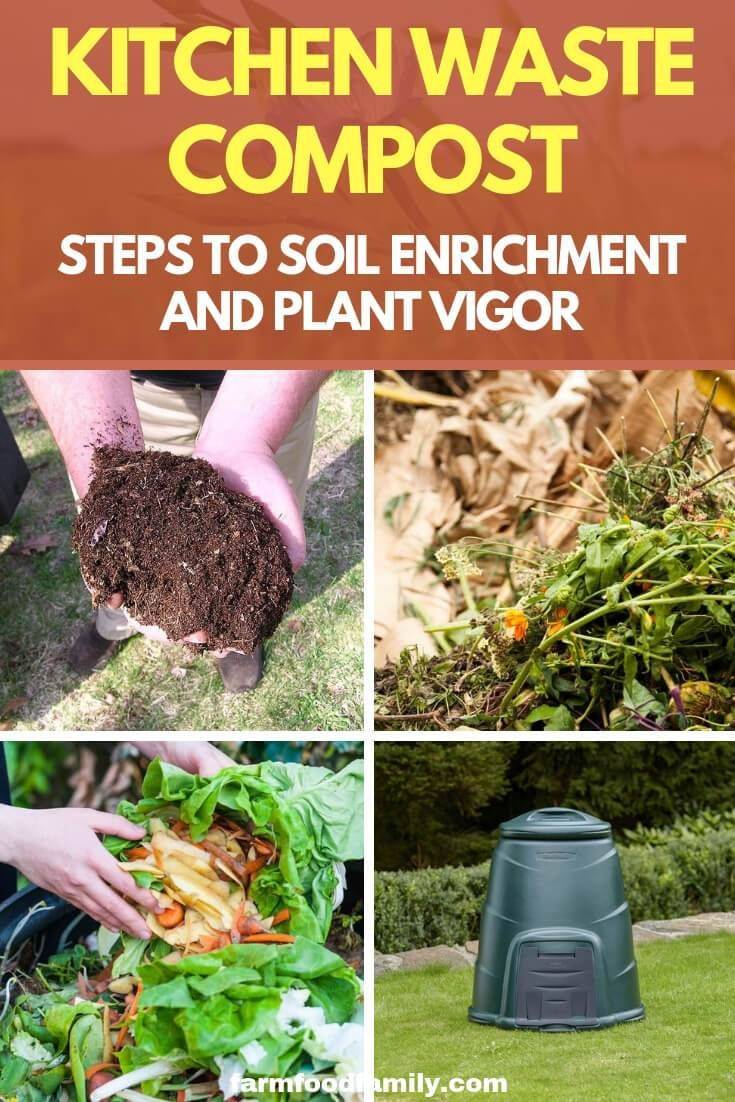 Container Gardening