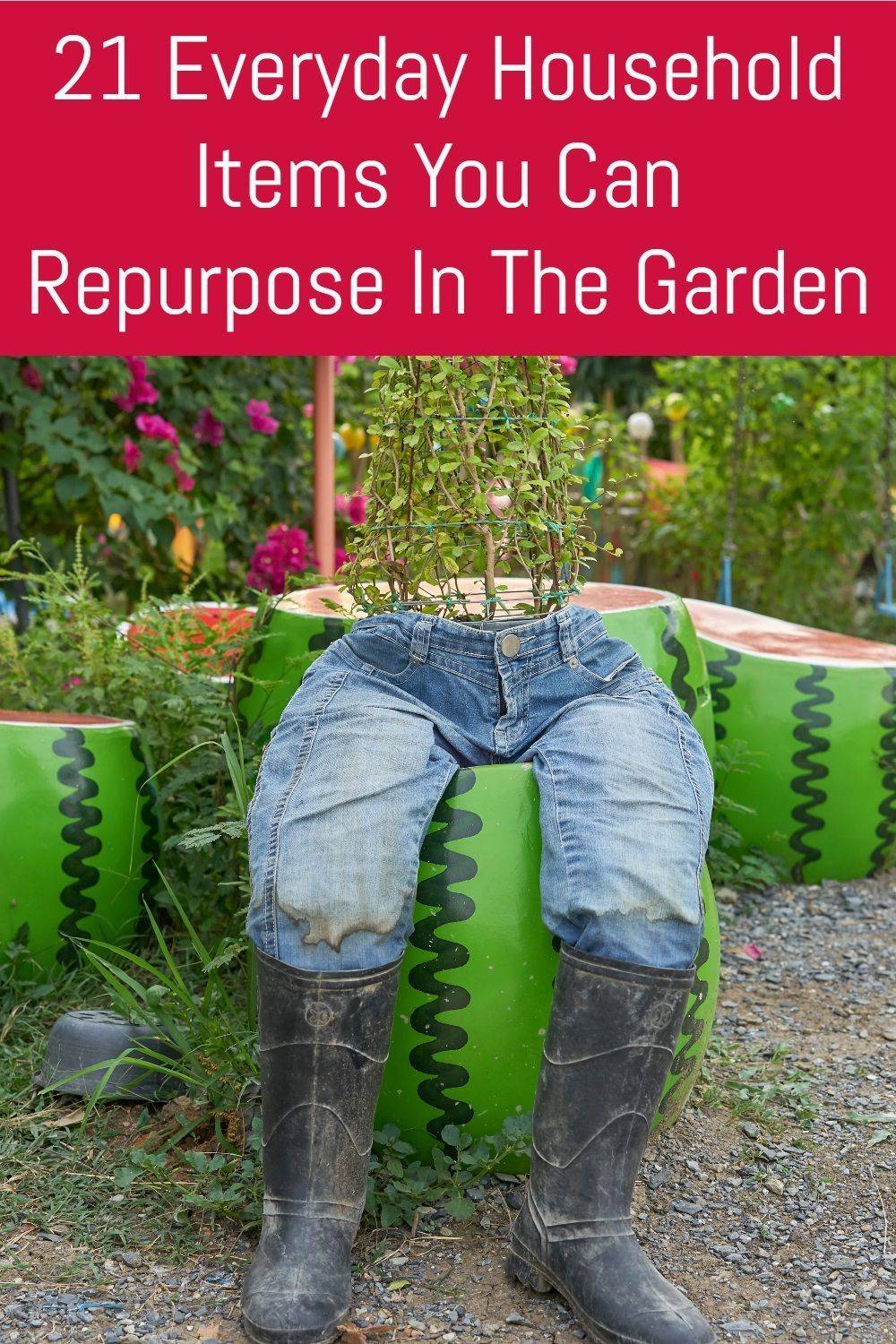 Exceptional Gardening Ideas Tips