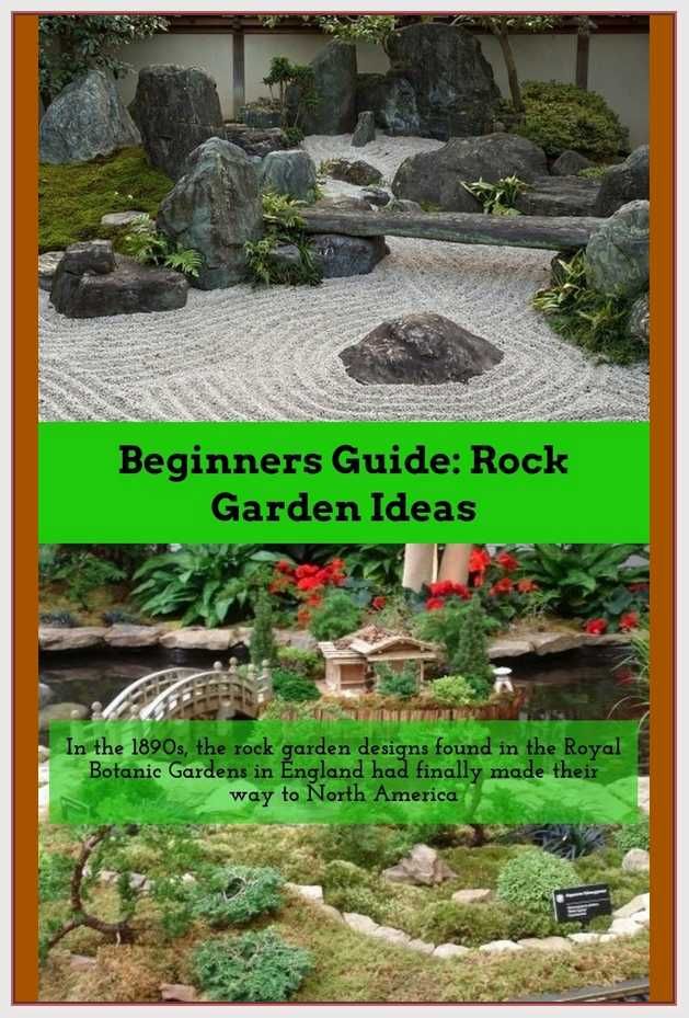 Your Dream Home Landscape