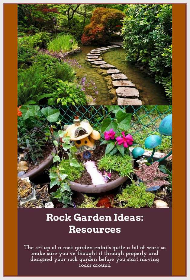 The Front Yard Front Yard Landscaping Design