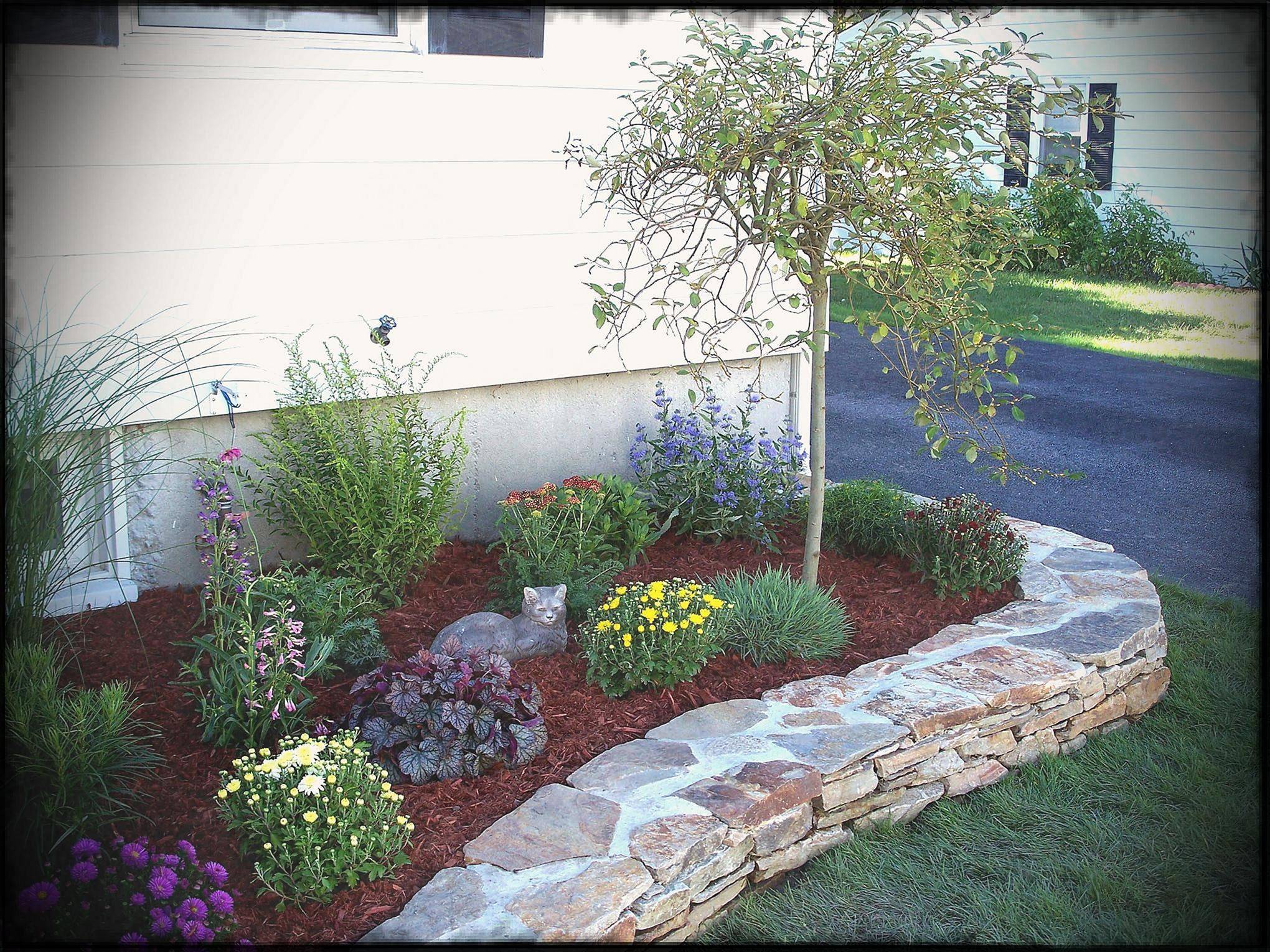 Adorable Diy Flower Garden Ideas