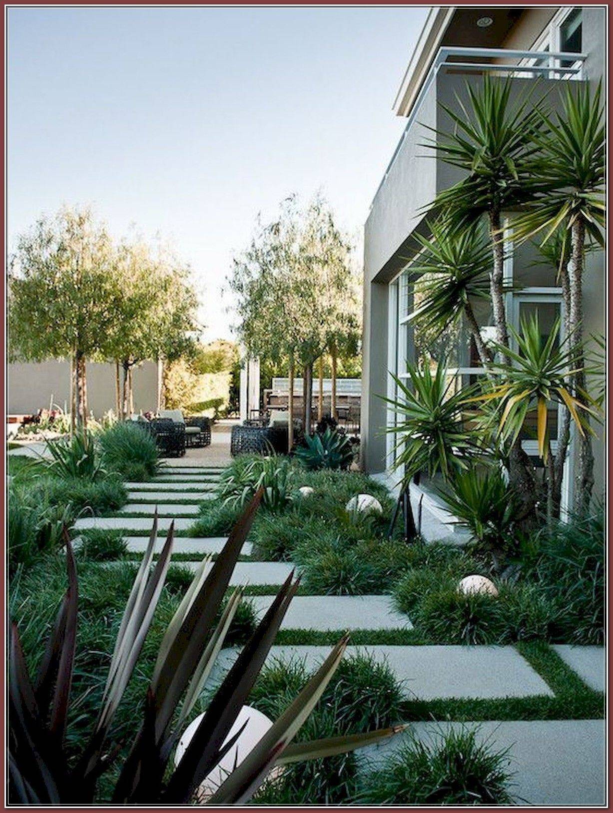 This Essential Image