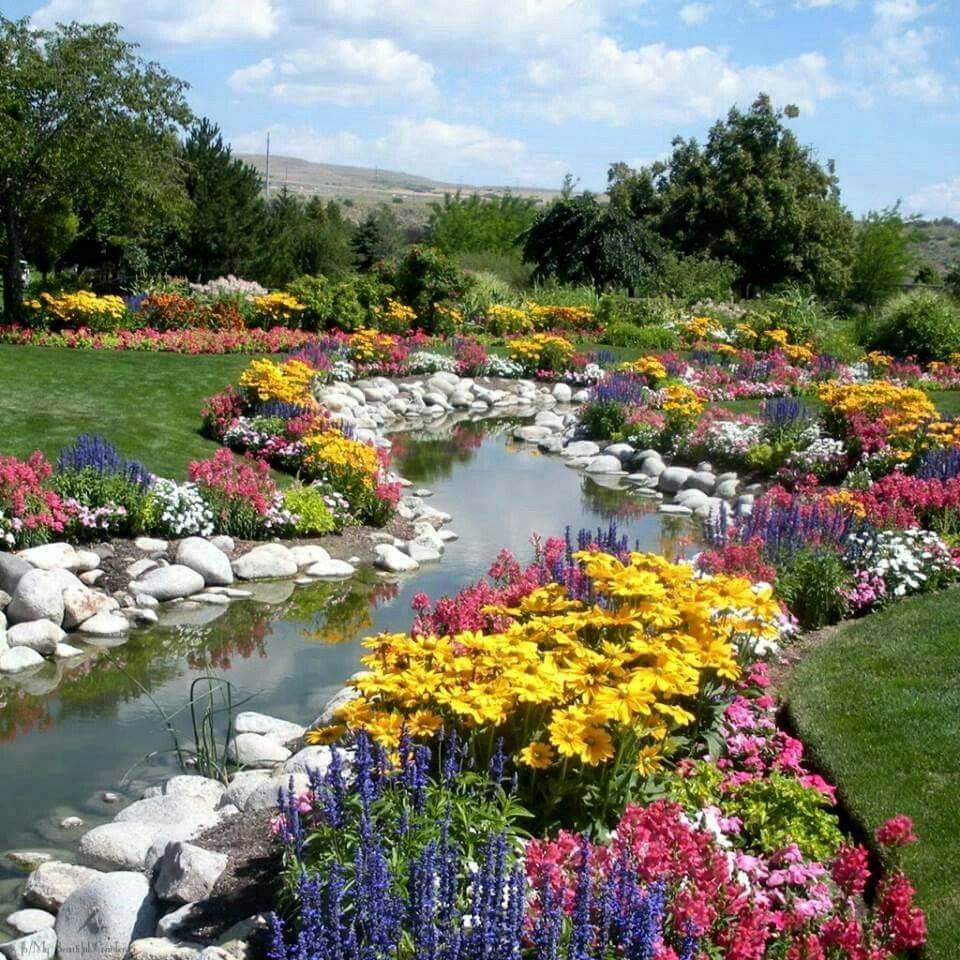 Heavenly Garden Yahoo Image Search Results