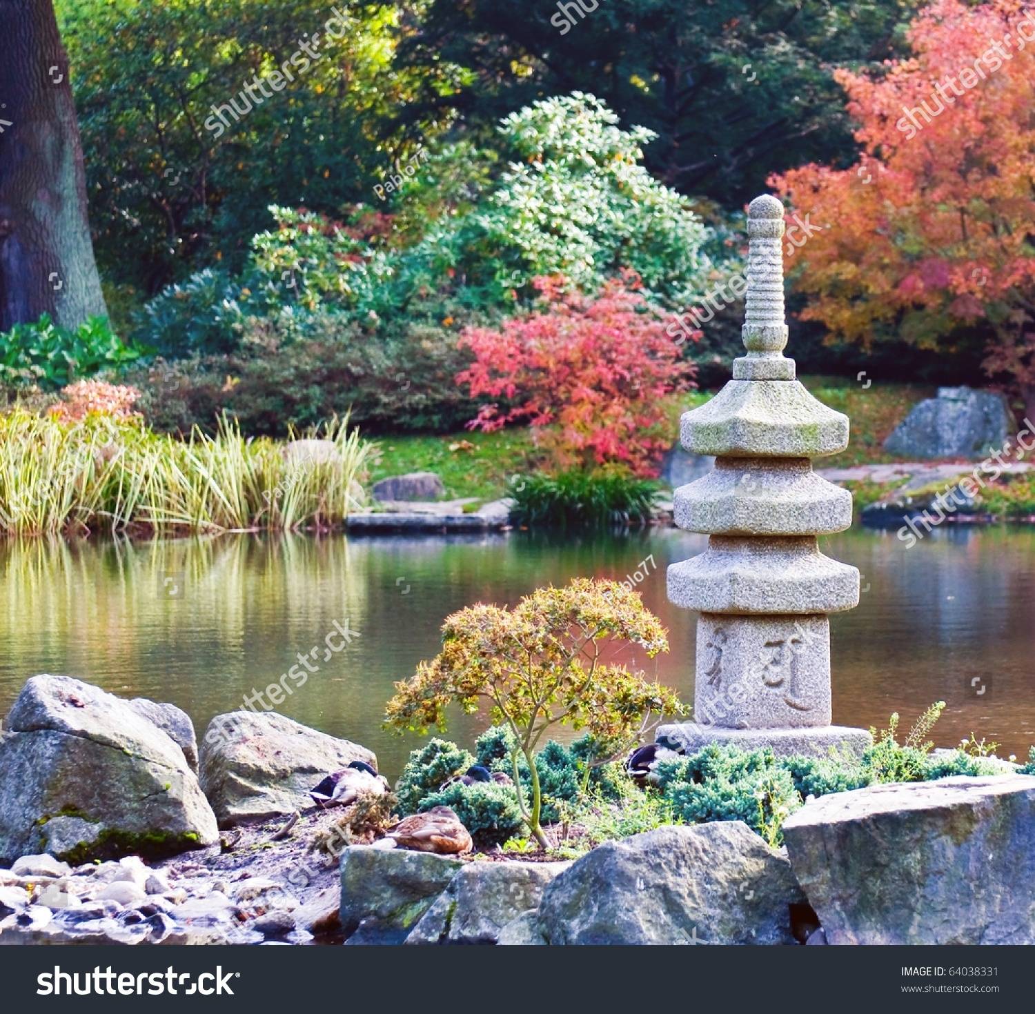 Great Landscaping Ideas