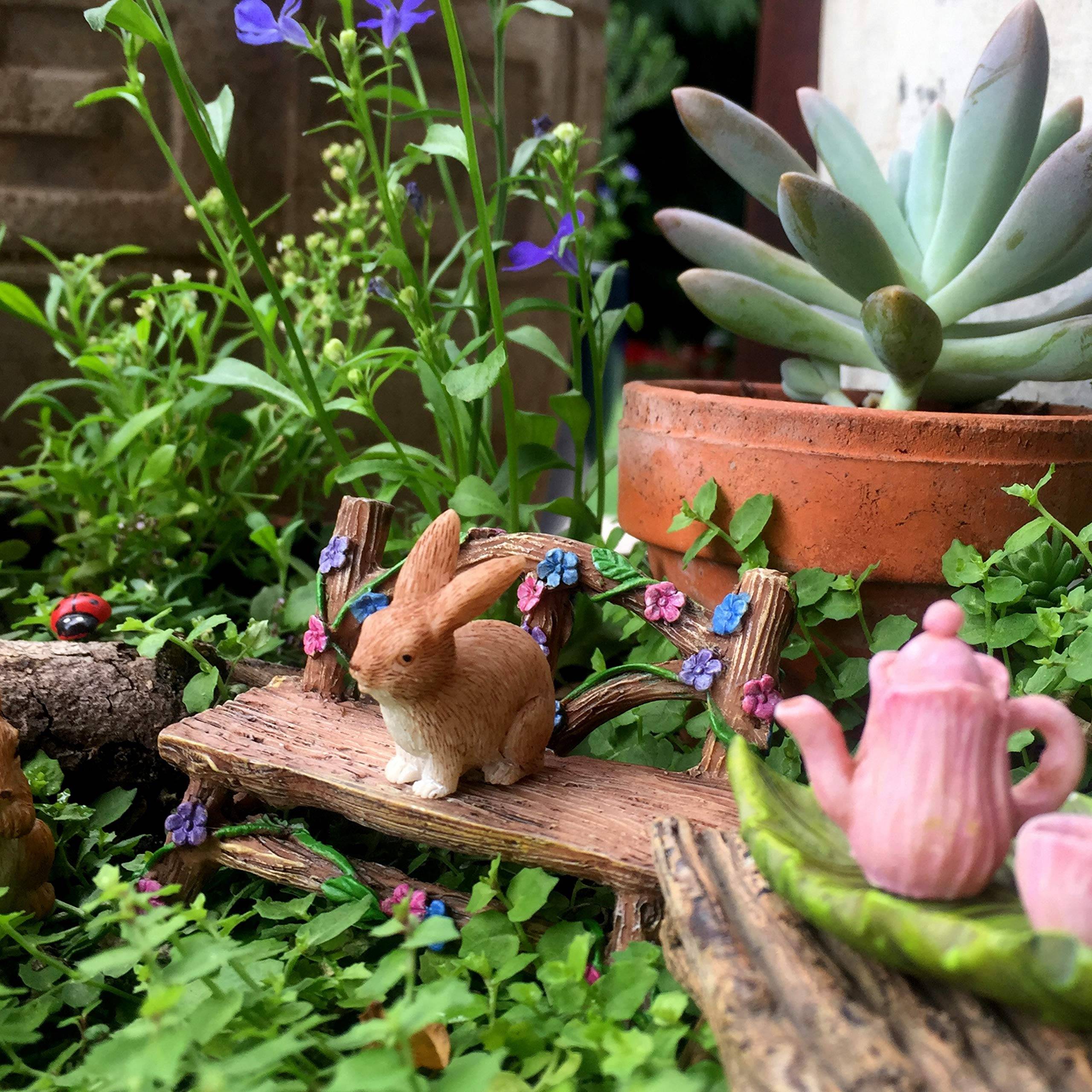 Best Diy Fairy Garden Ideas Fairy Garden Houses Diy