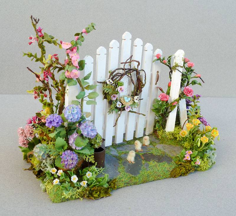 Our Best Easter Basket Ideas