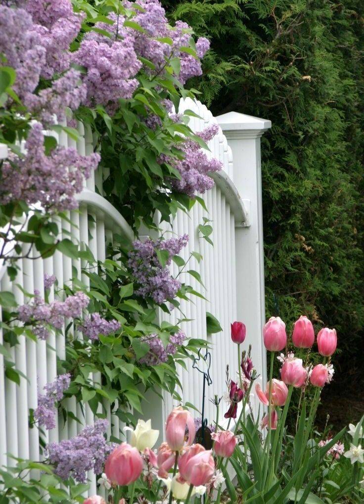 Easter Decorating Ideas Google Search Vintage Garden Decor