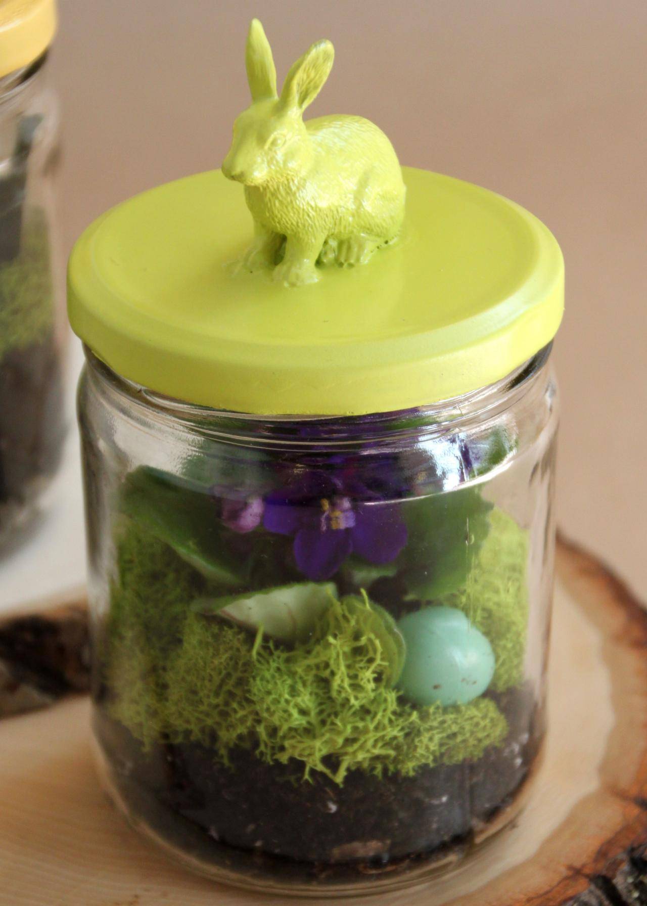 A Fun Creative Project