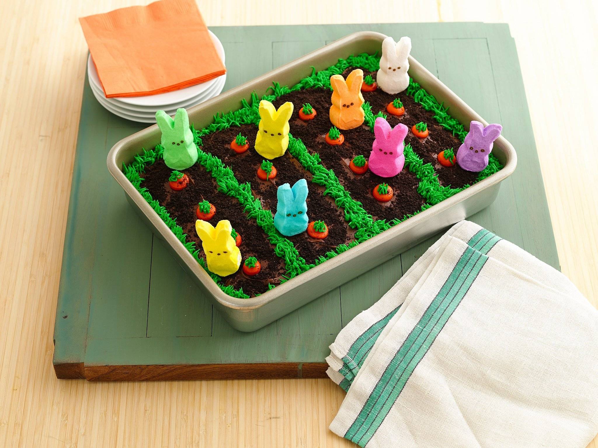 Bursledon Parish Messy Church