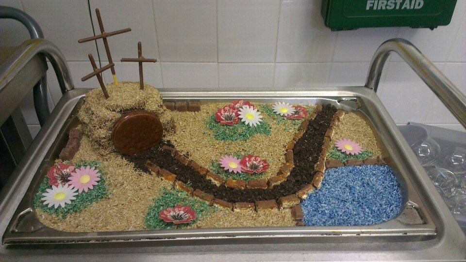 Smart School House Google