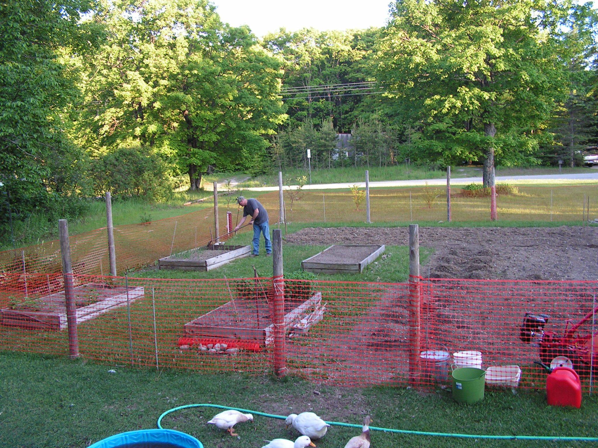 Best Snow Fence Images Snow Fence
