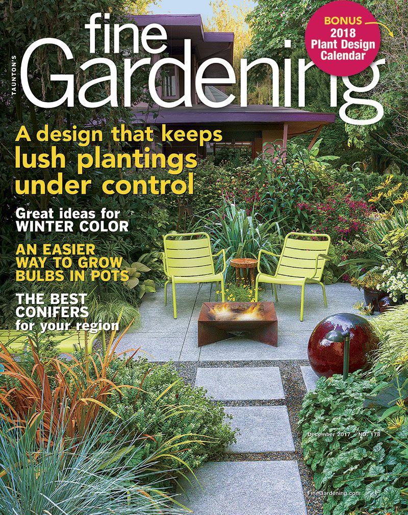 Country Gardens Magazine Waterstones