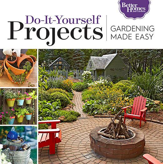 Magazine Finegardening Fine Gardening