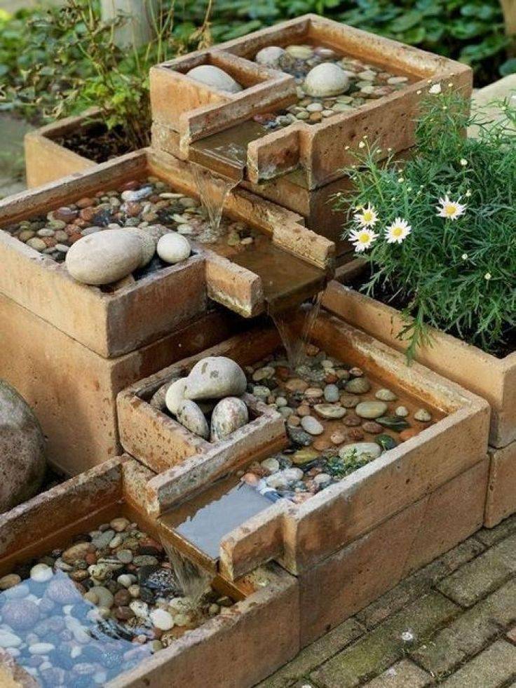 Beautiful Zen Garden Ideas