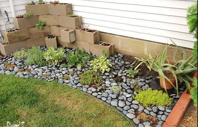 Beauty Easy Diy Zen Garden Design Ideas
